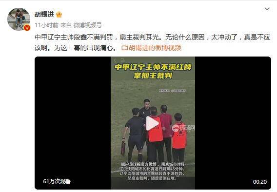 91视频首页